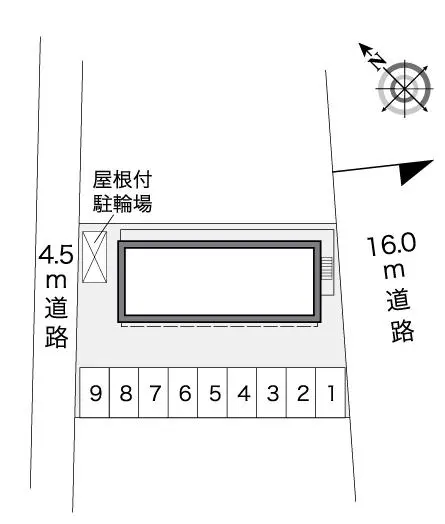 ベアフルーツⅡ 2