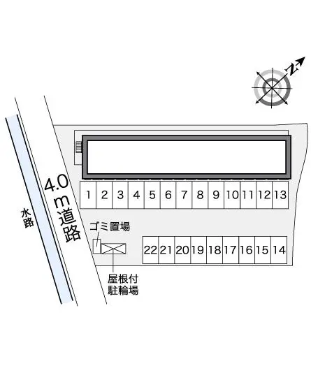 トーイ 2