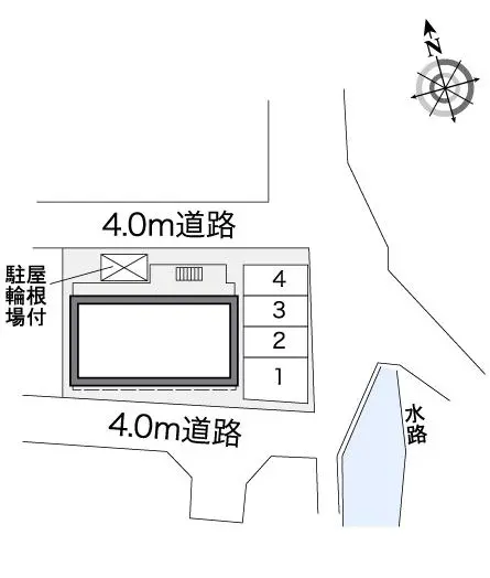 きしの 2