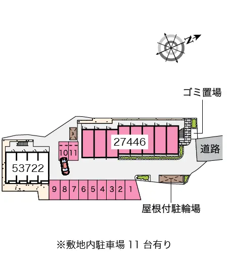 アンジュール 2