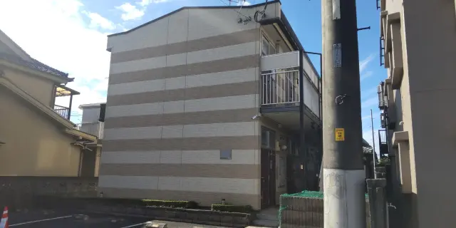 ドエル９５ 0