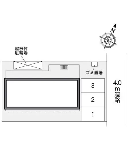 ドエル９５ 2