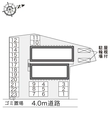 福崎 2