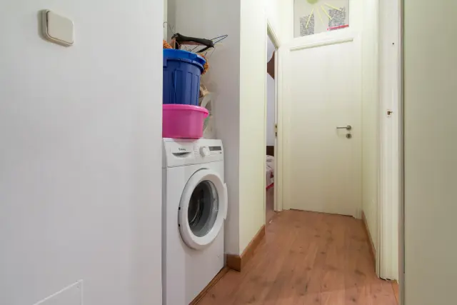 apartment in Chueca   Justicia (Centro) 4