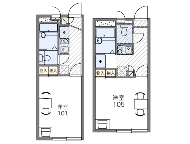 Ａｃｃｅｓｓ 1