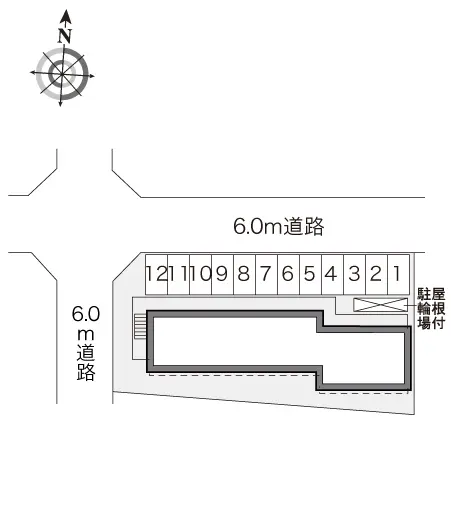 トゥー　ル　モンド 2