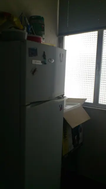 apartment near Calle de Miranda de Arga 0