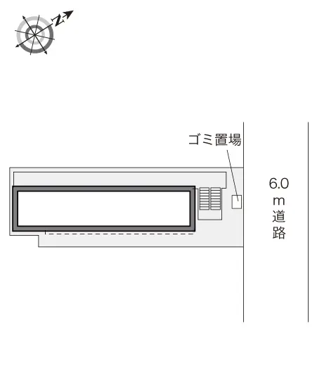東今里 2