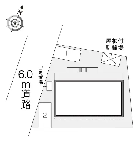 ブルースカイ　阿久和 2