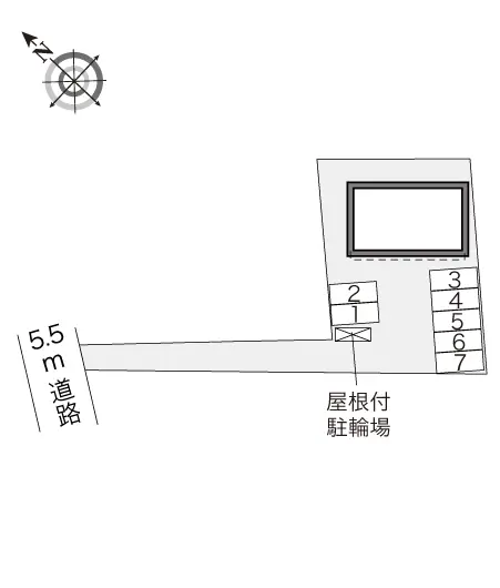 カリヤドＫ　Ｅ 2