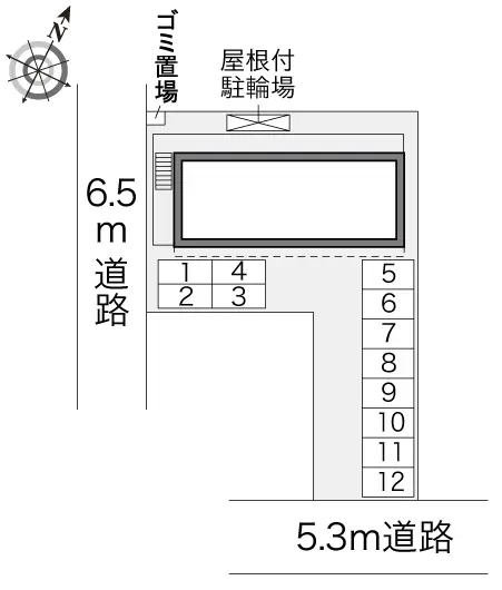 松花 2