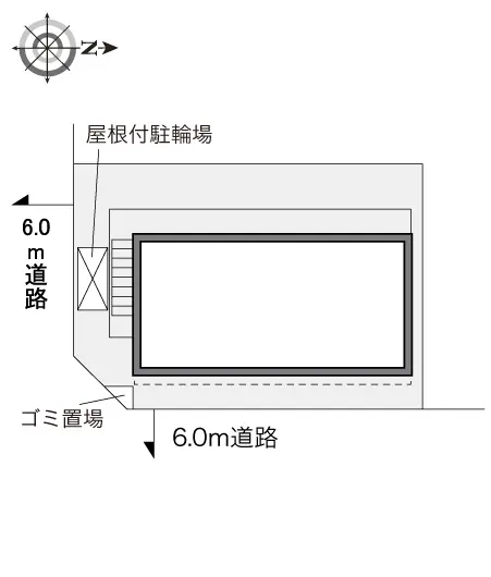 向川Ⅳ 2