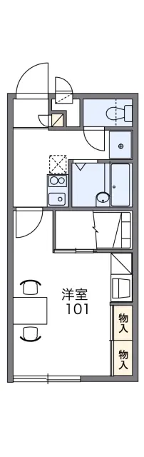 宝殿 1