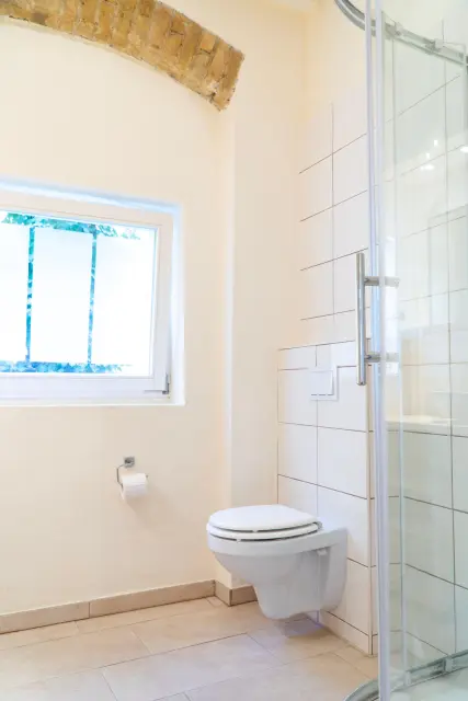 apartment in Pankow 2