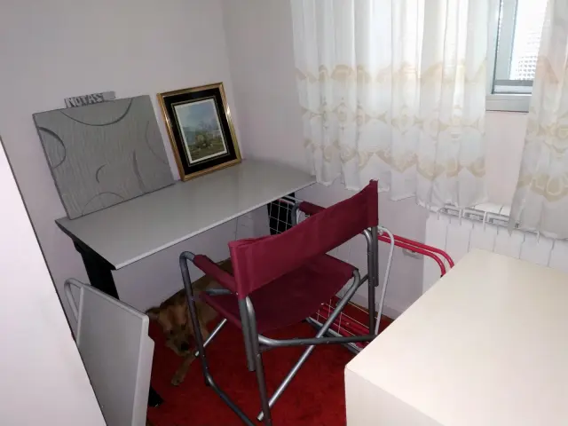 apartment in Pavones (Moratalaz) 1