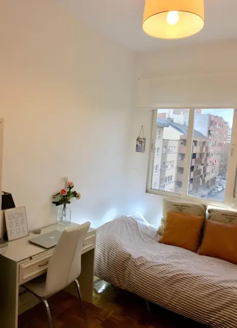 apartment in Castillejos (Tetuan) 2