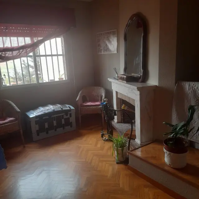 apartment in Almendrales (Usera) 2