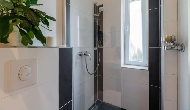 apartment in Wannsee 4