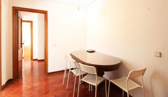 apartment in Argüelles (Moncloa) 0