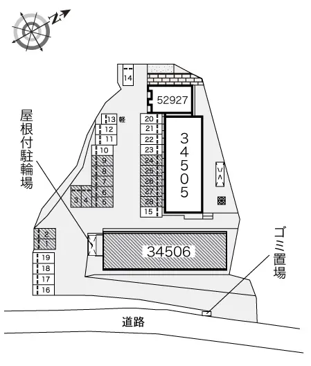 瑞穂Ⅱ 2