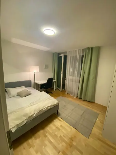 Kunreuthstrasse Munich 81249 Germany 4