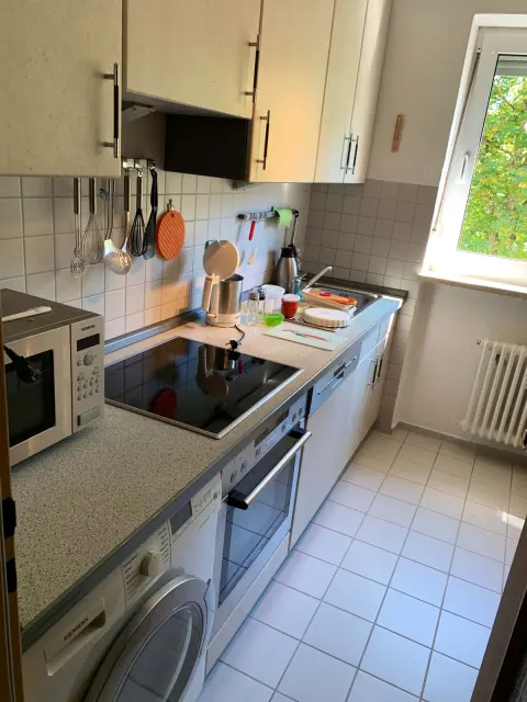 Kemptener Strasse Munich 81475 Germany 2