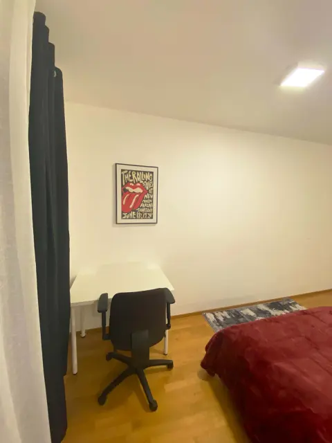 Kemptener Strasse Munich 81475 Germany 4