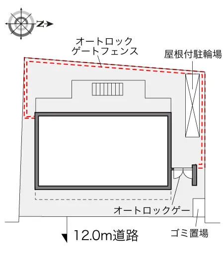 サルカンドラ 2