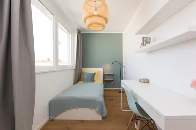 Haus D 2