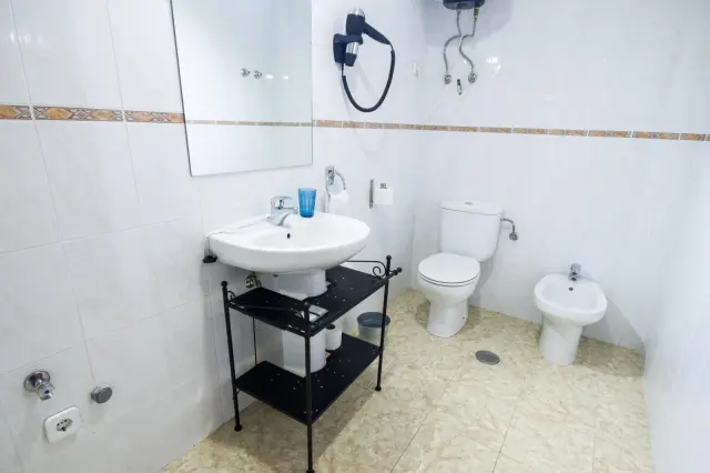 studio in Sol (Centro) 0
