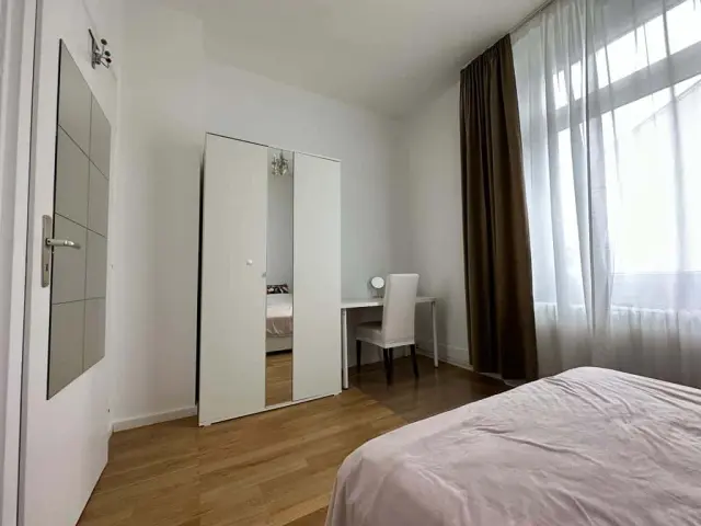 Schwarzburgstr 40 60318 Frankfurt am Main Nordend 1