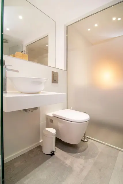 studio in Castellana (Salamanca) 4