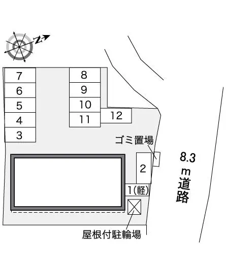 アズ−ル 2