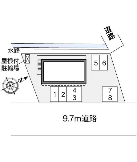 ロア 2