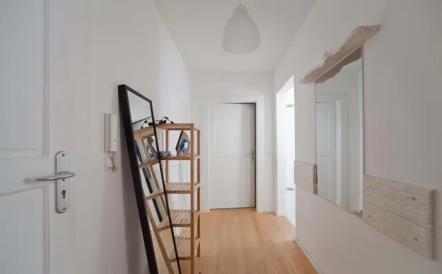 Alfonsstrasse 7 aDE-02-018M 3