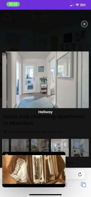 Sylvensteinstrasse Munich 81369 Germany 3