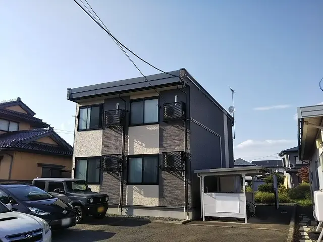 サンクタ 0