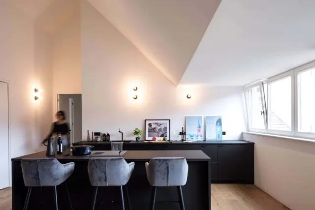 Berlin Coliving 2