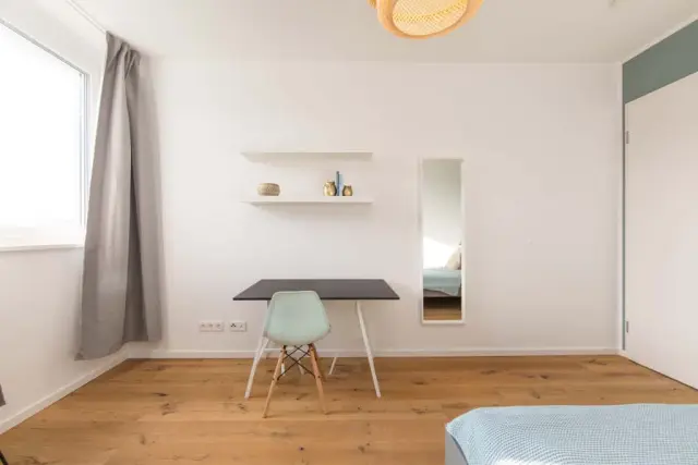 Haus C 2