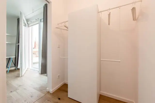 Haus A 2