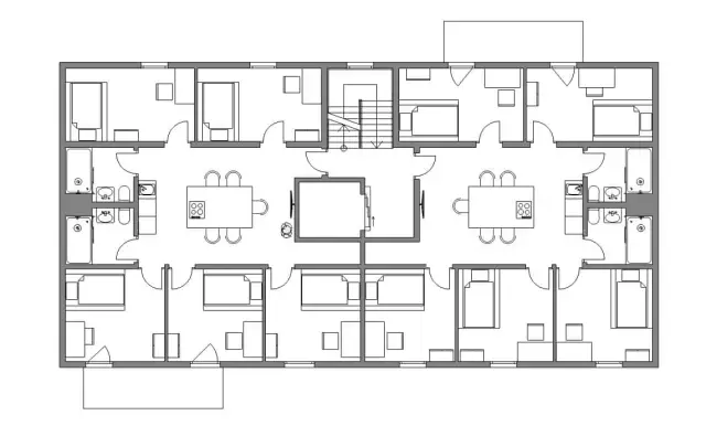 Stromstrasse 36DE-01-006Q 3