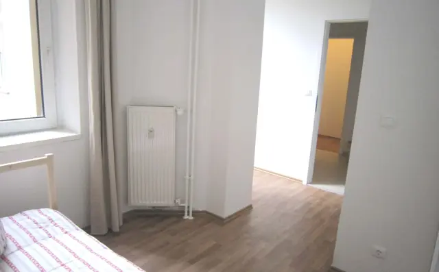 Adolfstrasse 24DE-01-137M 2