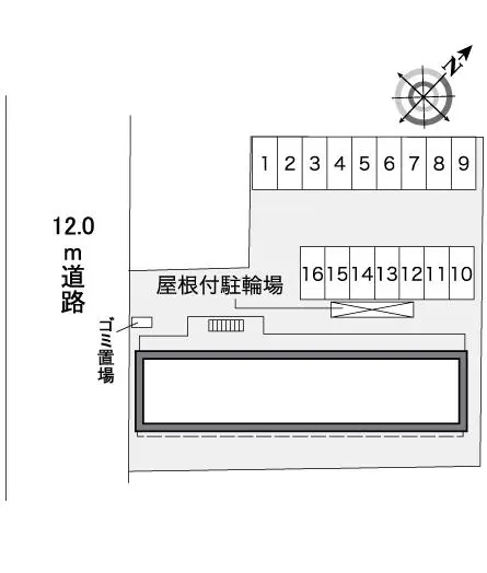 せいらｃ 2