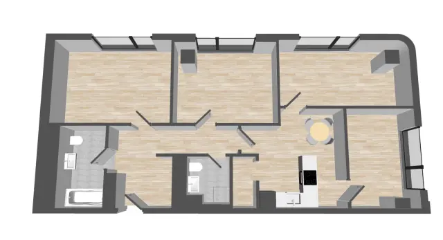 Georg-Voigt-Strasse 15DE-04-024Q 3