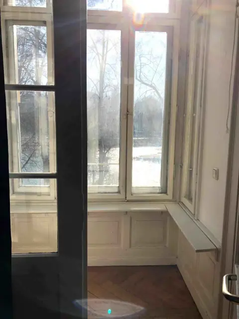 Wittelsbacherstrasse 5DE-02-025-001HF 2