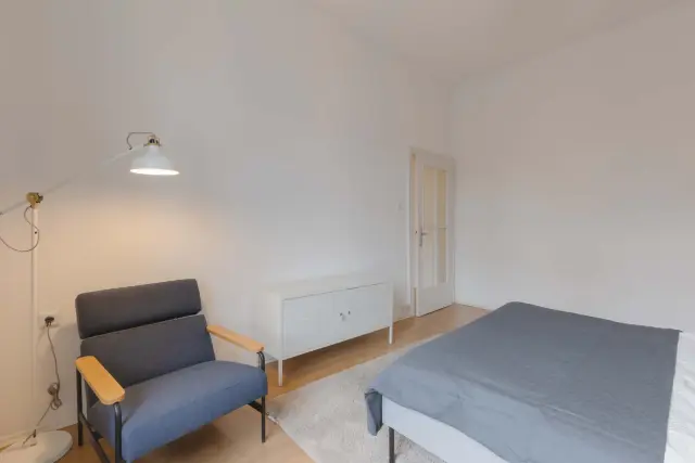 Wedekindstrasse 25DE-01-078-005H 3