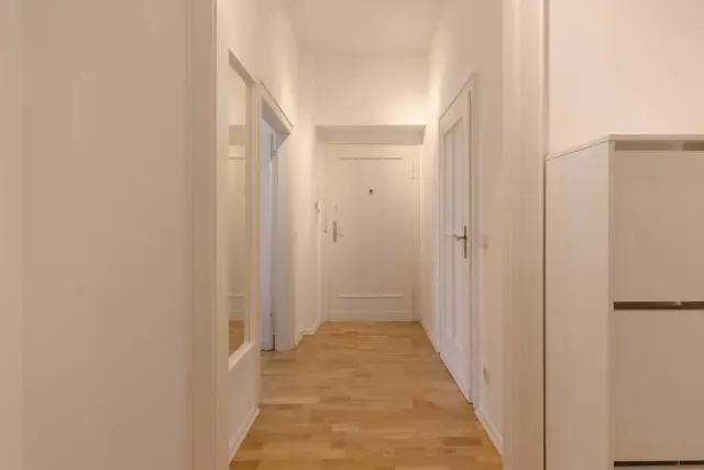 Gubener Strasse 14DE-01-026-004H 4