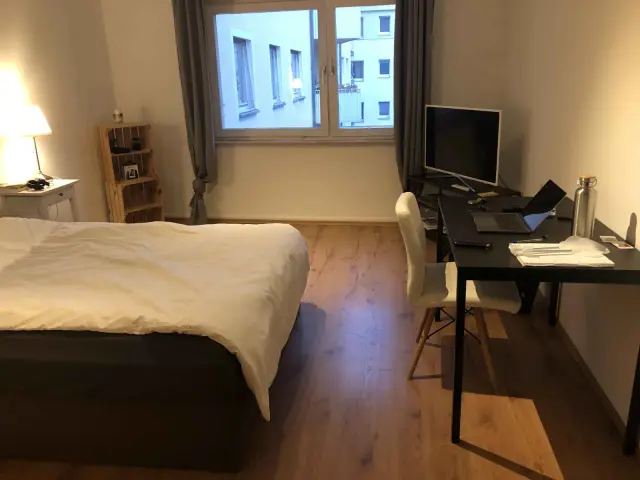 Lindenstrasse 14DE-04-027-001HF 0