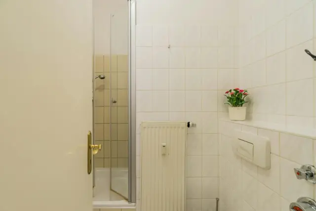 studio in Prenzlauer Berg 2