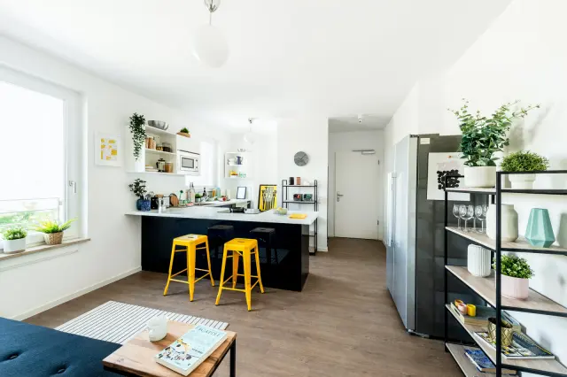 Klara-Franke-Strasse 20DE-01-08-015Q 1